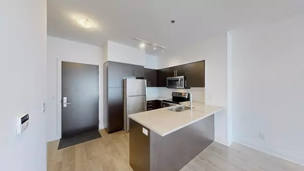 Oakville, ON L6K 0H9,55 Speers RD #507