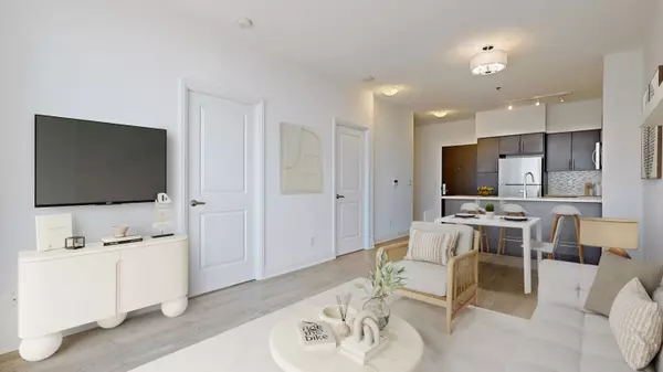 Oakville, ON L6K 0H9,55 Speers RD #507