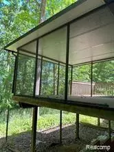 Pinckney, MI 48169,1144 MOWER RD