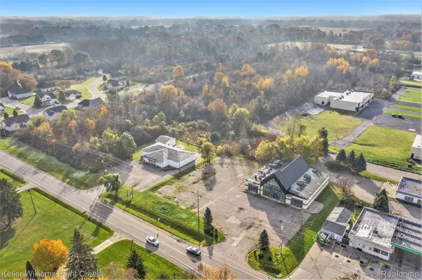 Flint, MI 48506,5030 E COLDWATER RD