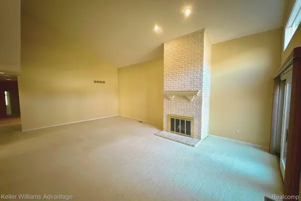 Bloomfield Hills, MI 48302,4067 Willoway Place DR