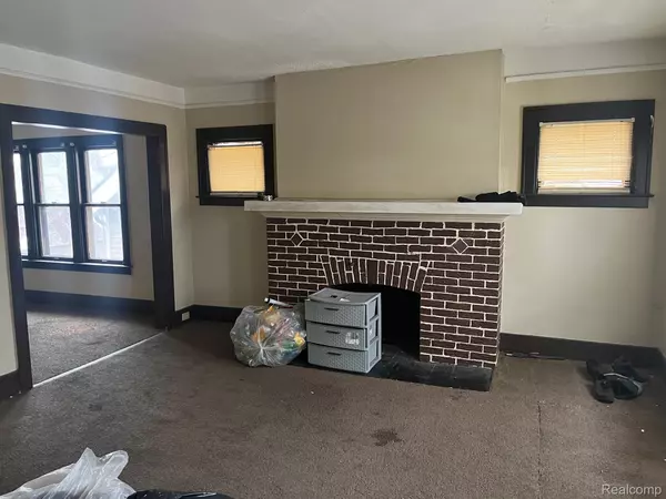 Detroit, MI 48204,11184 NORTHLAWN ST