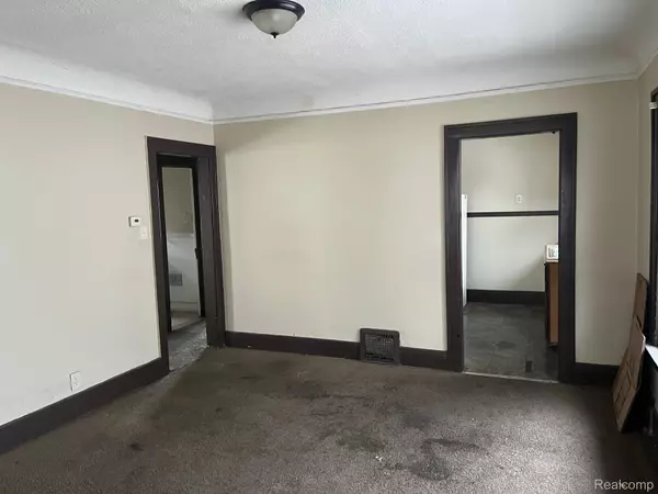 Detroit, MI 48204,11184 NORTHLAWN ST