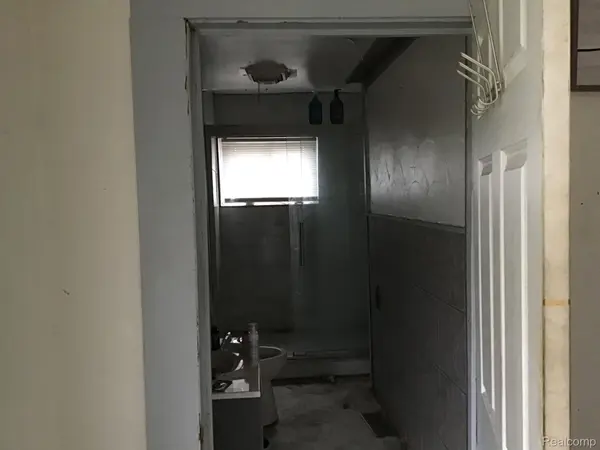 Saginaw, MI 48601,643 S 10TH ST