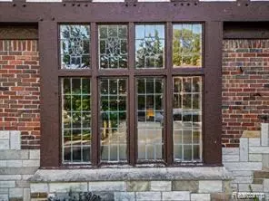 Detroit, MI 48221,19911 STRATFORD RD