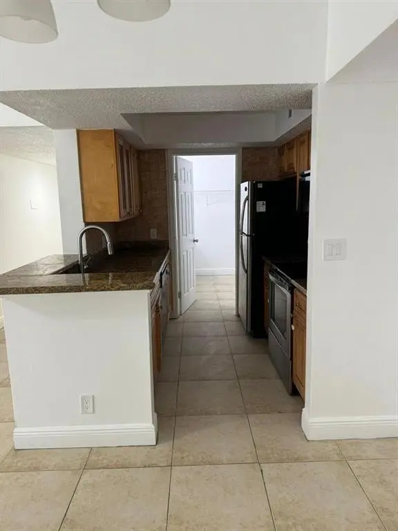 Tamarac, FL 33319,5654 Rock Island Rd #233