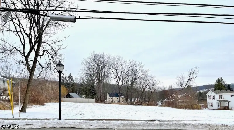 Branchville Boro, NJ 07826,10 Main St