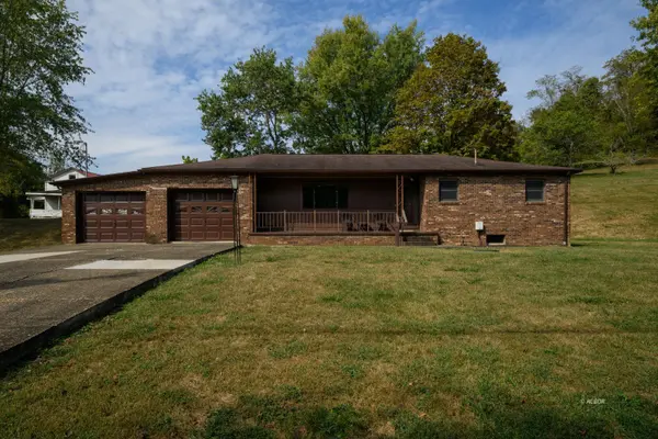 Rutland, OH 45775,17 Beech Grove Road