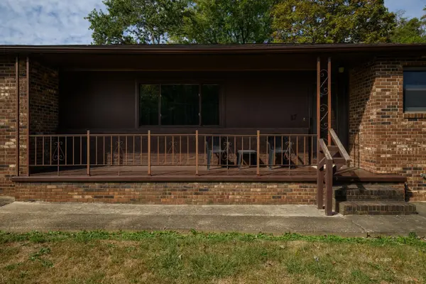 Rutland, OH 45775,17 Beech Grove Road