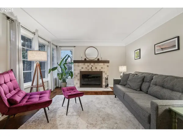 Portland, OR 97211,3286 NE HOLMAN ST