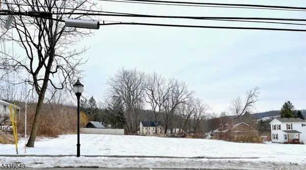 10 Main St, Branchville Boro, NJ 07826