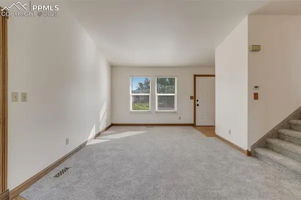 Colorado Springs, CO 80911,5175 Almont AVE