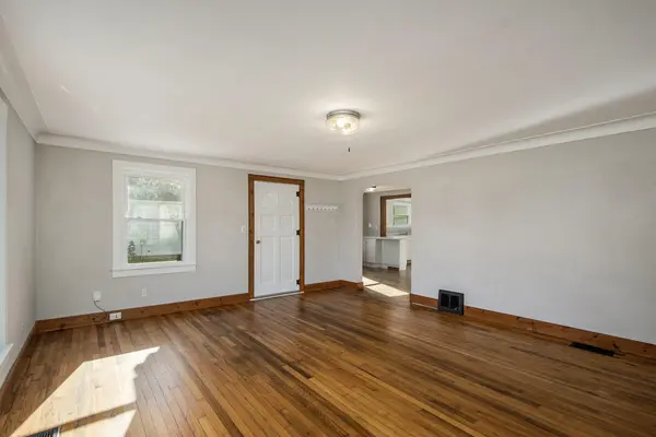 Portage, MI 49024,5824 Mount Vernon AVE