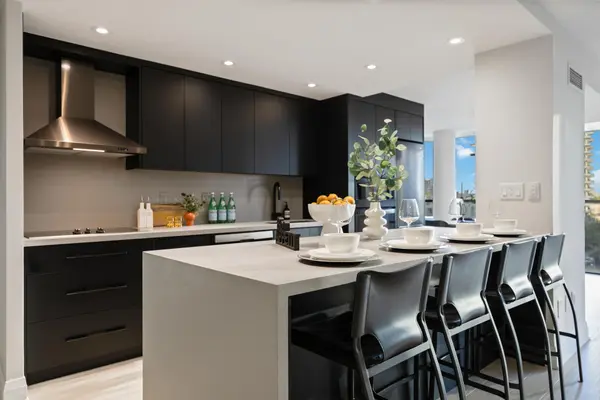 5460 Yonge ST #605, Toronto C07, ON M2N 6K7