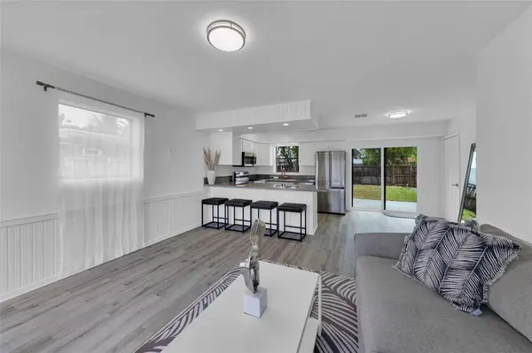 Pompano Beach, FL 33060,2160 NE 2nd Ave