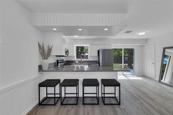 Pompano Beach, FL 33060,2160 NE 2nd Ave