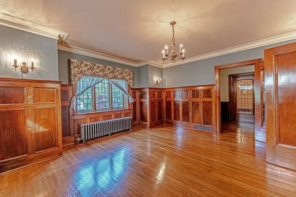 Barrie, ON L4N 1W4,60 High ST