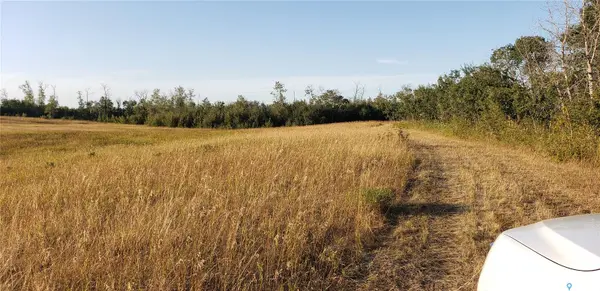 Rural Address, Fish Creek Rm No. 402, SK S0K 4P0