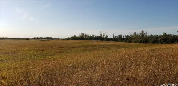 Rural Address, Fish Creek Rm No. 402, SK S0K 4P0