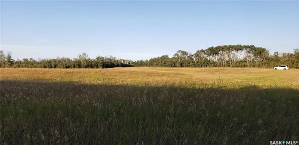 Rural Address, Fish Creek Rm No. 402, SK S0K 4P0