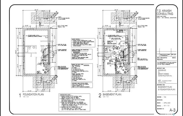 Warman, SK S0K 4S3,431 Eldorado STREET