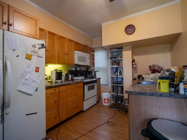 Smiths Falls, ON K7A 2H2,98 Elmsley ST N