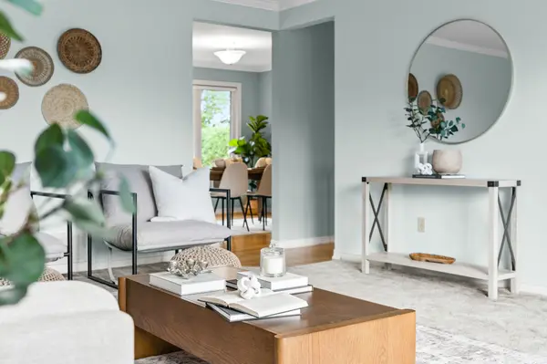 Kawartha Lakes, ON K0M 1A0,34 Cedartree LN