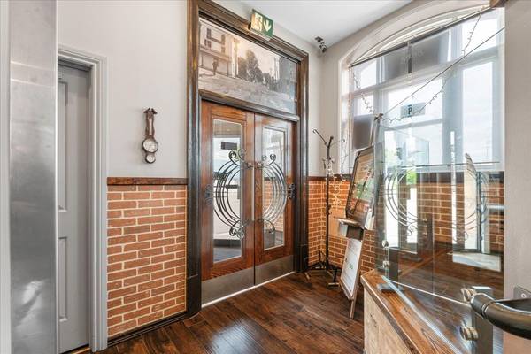 1-3 Mill ST, Quinte West, ON K0K 2C0