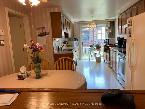 Guelph, ON M1G 4G9,583 Edinburgh RD