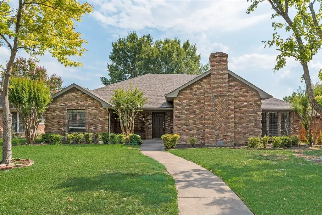 Plano, TX 75074,4320 Phyllis Lane