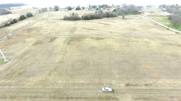 East Tawakoni, TX 75472,00 Rs County Road 1530