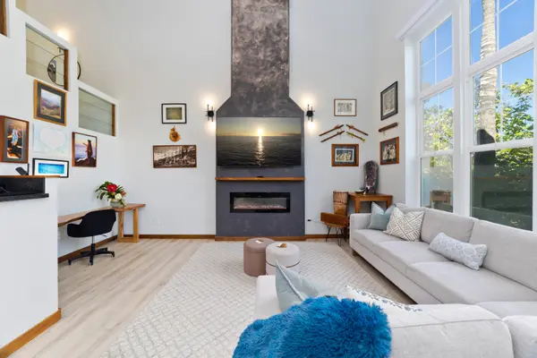 Waikoloa, HI 96738,69-555 WAIKOLOA BEACH DR #2303