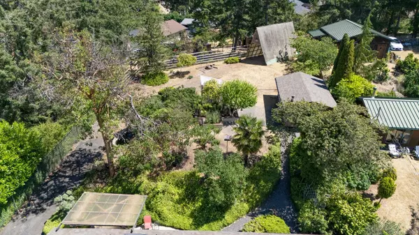 Nanoose Bay, BC V9P 9B5,1600 Seacrest Rd