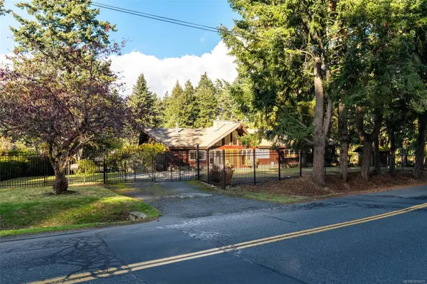 Colwood, BC V9B 2C5,2200 Aldeane Ave