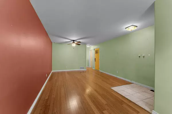 Kingston, ON K7K 7C8,464 Freeman CRES