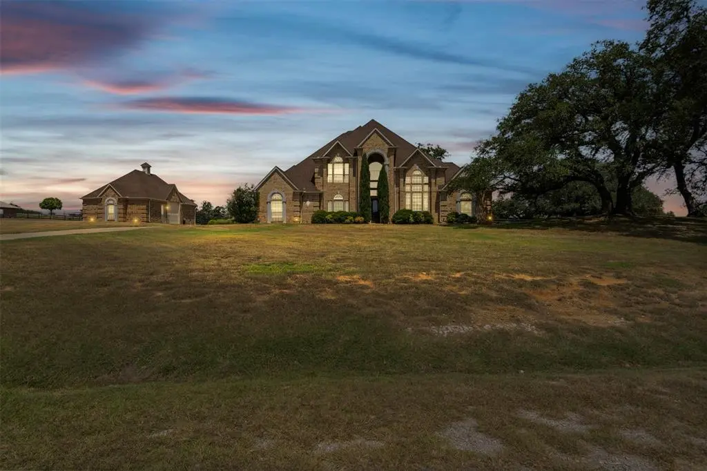 Fort Worth, TX 76108,175 N Boyce Lane