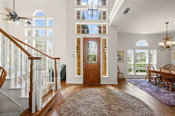 Fort Worth, TX 76108,175 N Boyce Lane