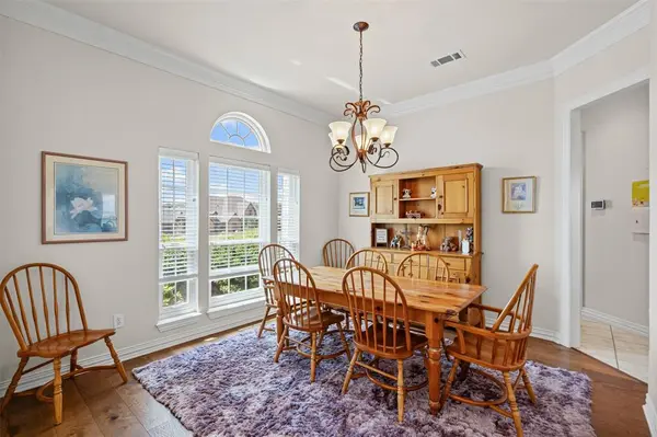 Fort Worth, TX 76108,175 N Boyce Lane