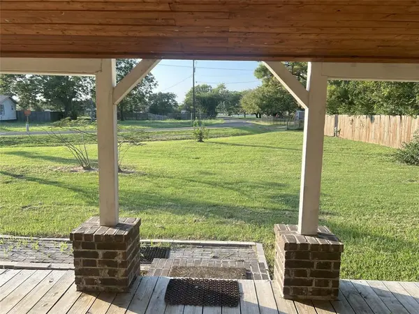 Waco, TX 76705,184 Locklar Loop