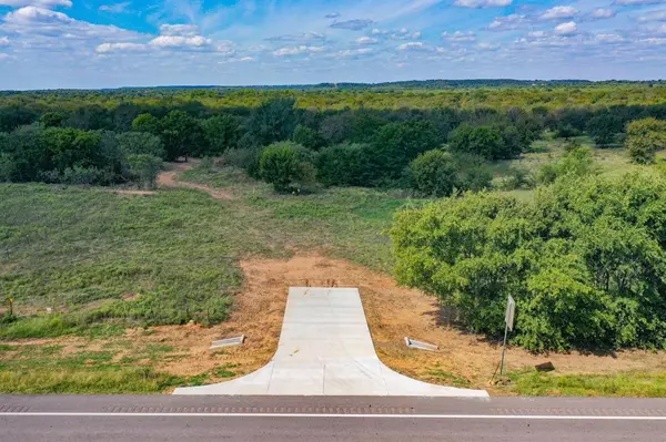 Perrin, TX 76486,99.97 Acres S 281 Highway