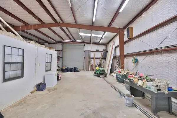 Abilene, TX 79601,3652 Pine Street