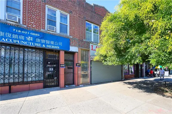 Brooklyn, NY 11214,7616 18th AVE