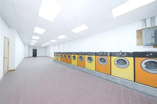 Brooklyn, NY 11214,7616 18th AVE