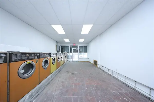 Brooklyn, NY 11214,7616 18th AVE