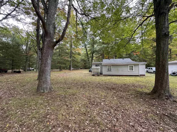 Prescott, MI 48756,5396 Pinecrest