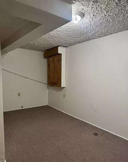 Ajax, ON L1S 6T3,44 Wright CRES #Basement