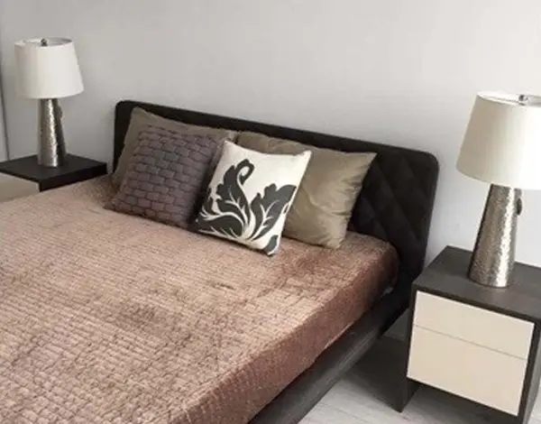 36 Park Lawn RD ##4403, Toronto W06, ON M8V 0E5