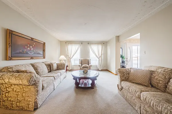 Hamilton, ON L9C 6Z8,19 Hadeland AVE