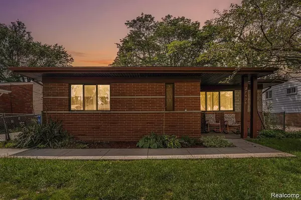 27435 NORMA DR, Warren, MI 48093