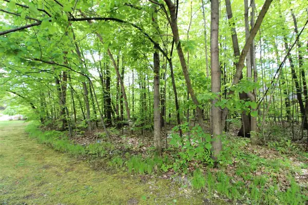 Flushing, MI 48433,2291 Woods West